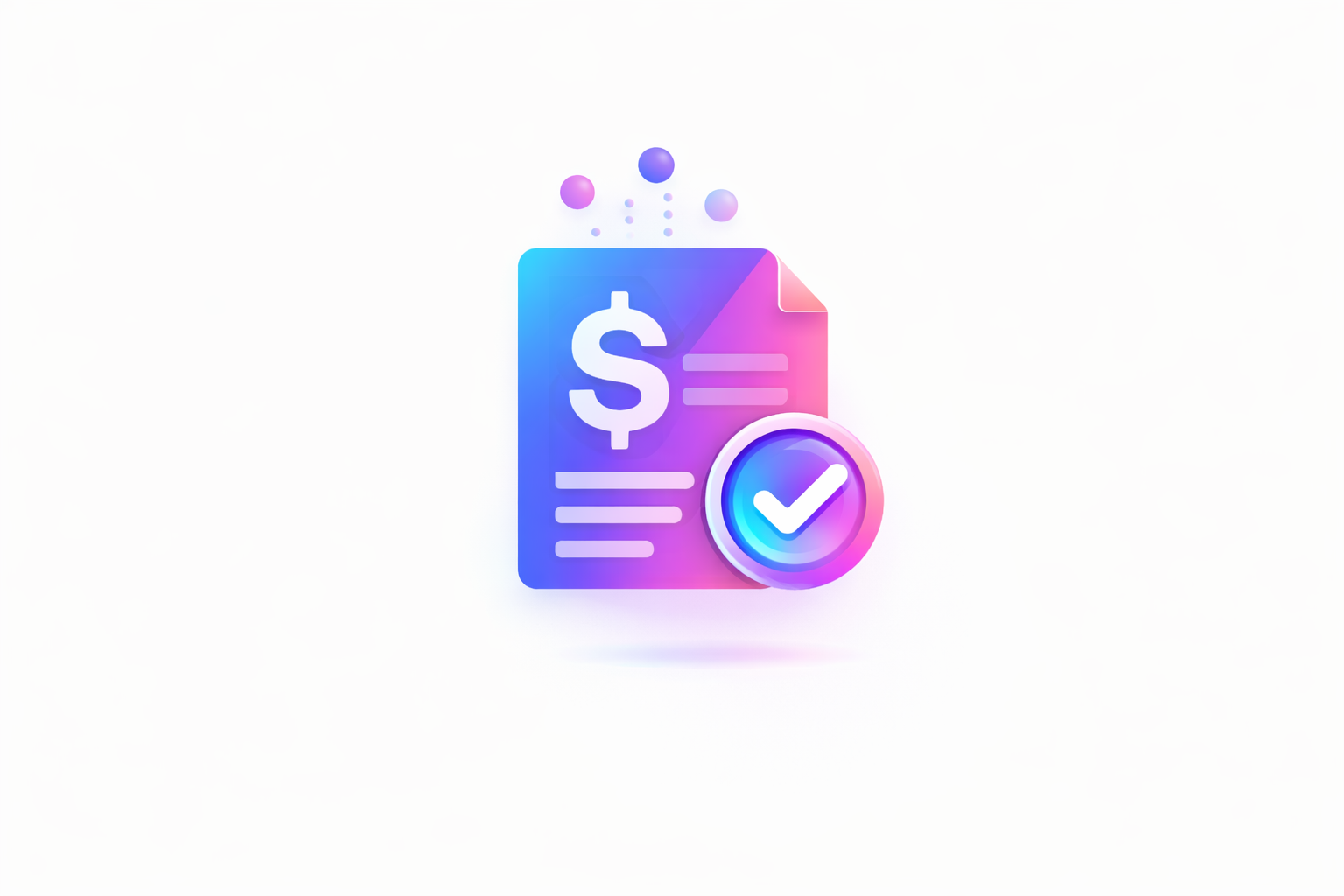 Invoicing & Payments